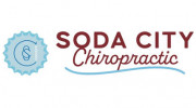 Soda City Chiropractic