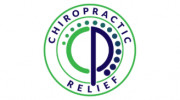 Cedar Park Chiropractic Relief