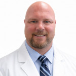 Dr. Alex Klein