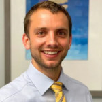 Dr. Jesse West