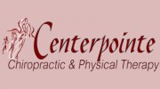 Centerpointe Chiropractic & Physical Therapy