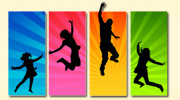 Alexander Chiropractic