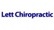 Lett Chiropractic Center