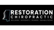 Tullos Chiropractic Clinic