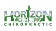 Horizon Family Chiropractic