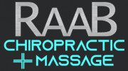 Raab Chiropractic