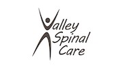 Valley Spinal Care