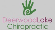 Deerwood Lake Chiropractic