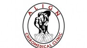 Alignment Chiropractic - Reza Alizadeh