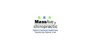 Mass Ave Chiropractic