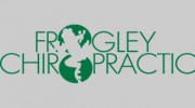 Frogley Chiropractic