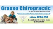 Grasso Chiropractic