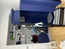 Cryotherapy in Boca Raton
