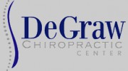 The Degraw Chiropractic Center
