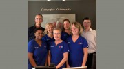 Connaughty Chiropractic Center