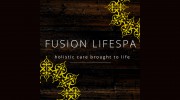Fusion Life Spa