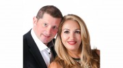 LifeForce Chiropractic