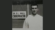 Mt Pleasant Chiropractic