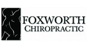 Foxworth Chiropractic