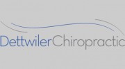 Dettwiler Chiropractic