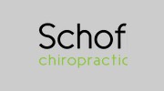 Schofield Chiropractic