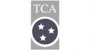 Total Health Chiropractic