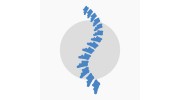 Absolute Health Chiropractic