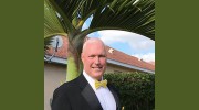 Chait Chiropractic Center