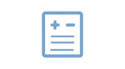 DOT Physical Exam for CDL