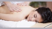 Spaulding Family Chiropractic And Sports Therapy