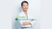 Chiro & Acupuncture Clinic