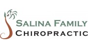 Salina Family Chiropractic
