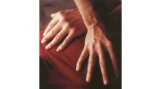 Chiropractic Adjustment