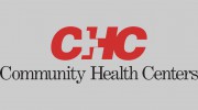 Coastal Medical Center