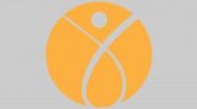 Life Chiropractic