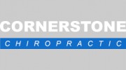 Cornerstone Chiropractic