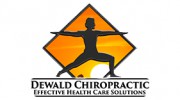 Dewald Chiropractic