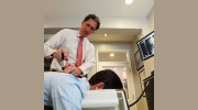 Williams Chiropractic Clinic - Aaron M Williams