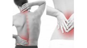 Chiropractic Care