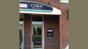 Core Wellness Centers
