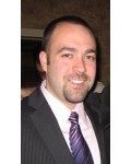 Dr. Timothy J. DelMedico