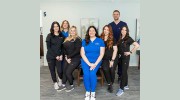 Rangeline Chiropractic Clinic