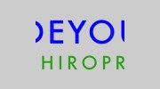 Deyoung Chiropractic