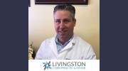 Livingston Chiropractic - Ralph Santonaspaso