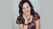 Rosenthal Chiropractic Clinic - Marcy L Smurthwaite
