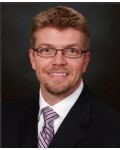 Dr. Darrell C. Swolensky