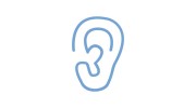 Chiropractic for Ear Infections