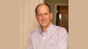 Family Chiropractic Center Of Springfield