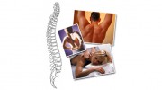 Knutson Chiropractic Clinic