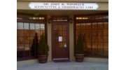 Popowich Chiropractic & Acupuncture of Newtown CT